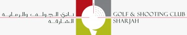 Logo 6