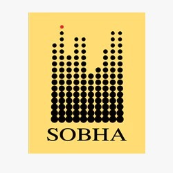 Logo 7