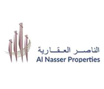 Logo 7