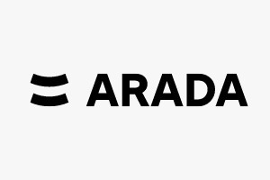 Logo 7