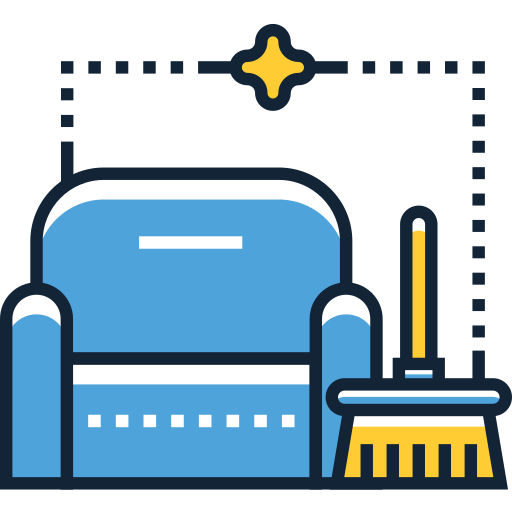 Sofa and Carpet Cleaning Dubai