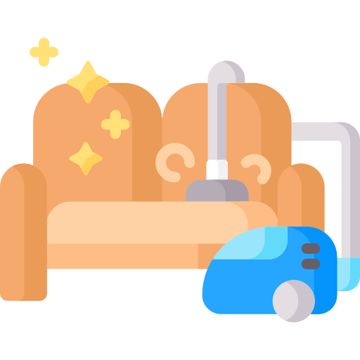 Deep Cleaning Services Dubai