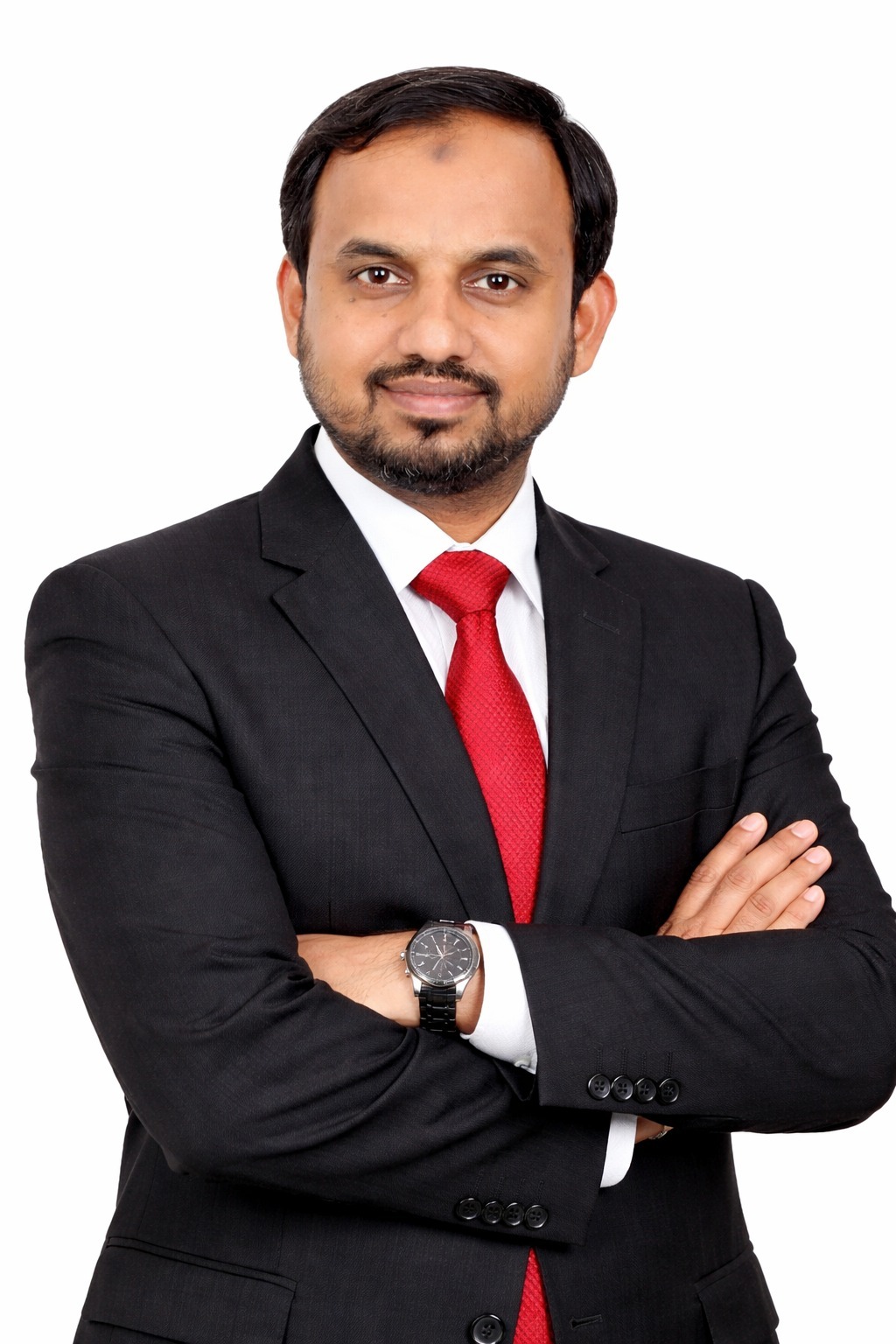 Sabir Rk