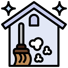 Home Cleaning Services Dubai