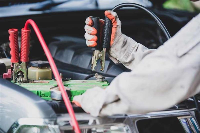 ev-battery-replacement