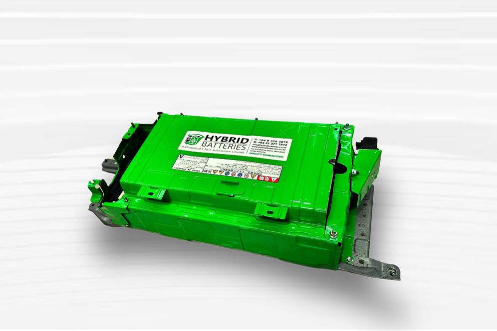 toyota-aqua-hybrid-nz