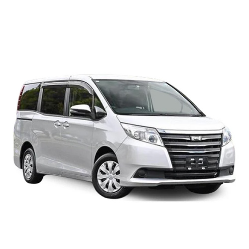 Compatible With Toyota Noah Brand New OEM Cells (2013 - onwards)