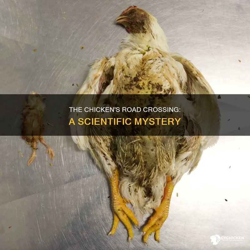 Descubre el Juego Excluyente de Chicken Road en España y Juega Ahora - overview