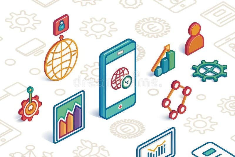 Experience the Thrills of Duospin Casino Slots with Exclusive Bonuses Worldwide