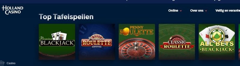 Image: Ontdek de Beste Speeltijden bij Ronycasino: Bonus en Vrije Spins in Nederland