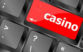 Casino IDGroup - Din Ultimative Spiloplevelse