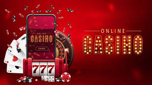 Casino IDGroup - Din Ultimative Spiloplevelse