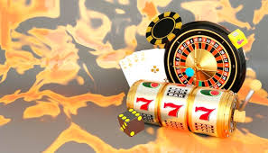 Discover the Thrill of Mostbet Casino Your Ultimate Gaming Destination