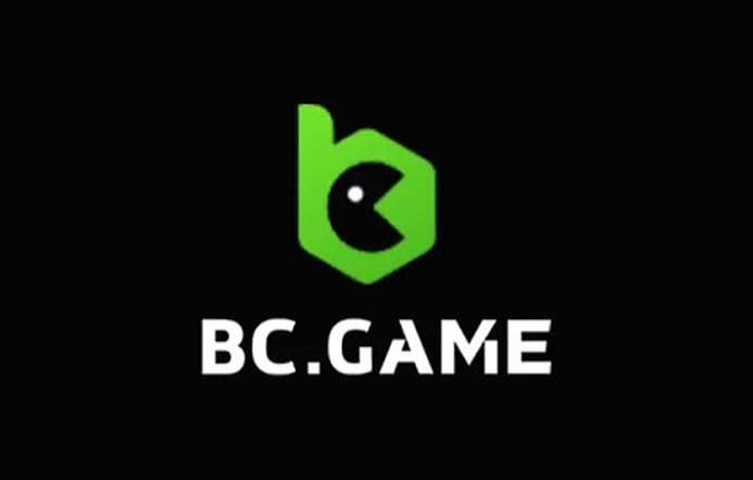 Exploring Working BC.Game Mirror Sites for Enhanced Gaming Experience 948048692