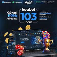 iGaming SEO Stratejileri Başarı İçin İpuçları -1033482667
