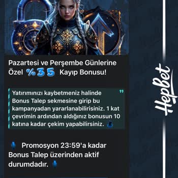 iGaming SEO Stratejileri Başarı İçin İpuçları -1033482667