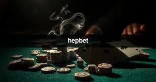iGaming SEO Stratejileri Başarı İçin İpuçları -1033482667