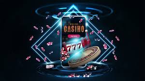 Mafia Casino La Unión Perfecta entre el Juego y el Misterio