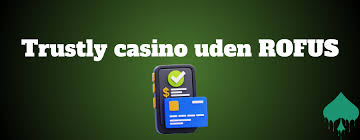 Oplev Spil Uden Rufus Din Guide til Online Spil uden Begrænsninger