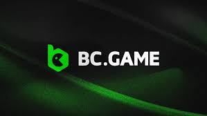 The Future of Banking BC Mobile App