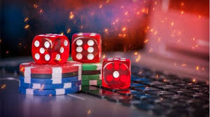 The Ultimate Experience at Prestige Casino & Sportsbook -1545611871
