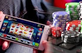 The Ultimate Guide to Amonbet Your Gateway to Online Gaming