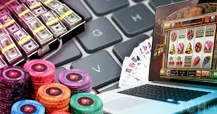 Unlock Exclusive Rewards at FlashDash Casino VIP Club