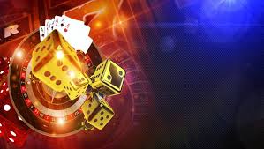 Unlock Exclusive Rewards at FlashDash Casino VIP Club