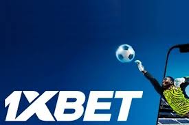 1xbet Кыргызстан Все, что вам нужно знать о ставках на спорт