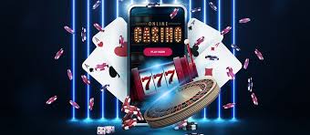 Bedste Betting Uden Licens En Guide til Udenlandske Betting Sites