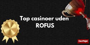 Bedste Betting Uden Licens En Guide til Udenlandske Betting Sites