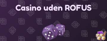 Best Bunny Casino Uden ROFUS En Guide til Online Spil