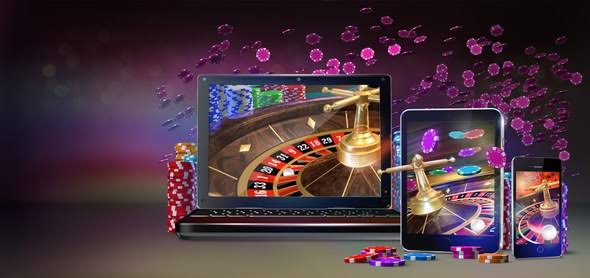 BetX Casino Online s Licencí Vše, co Potřebujete Vědět