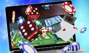 Discover the Excitement of HunnyPlay Online Casino