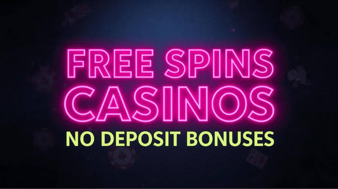 Experience Responsible Gaming with £2 Minimum Deposit Casinos in the UK