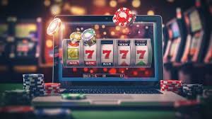 Experience the Thrill of Casino Extreme Spins 1502896411