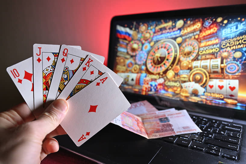Explore the Golden Genie Casino Platform A Magical Gaming Experience