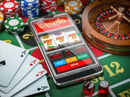 Exploring Hustles Online Casino UK A Comprehensive Guide