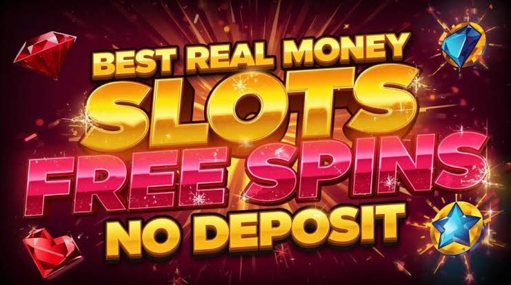 Exploring Revenue Share Casino Affiliate Programs 1612522786