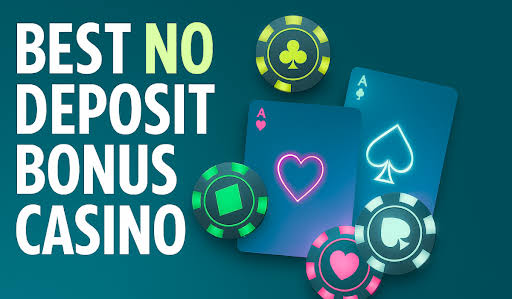 Exploring Revenue Share Casino Affiliate Programs 1612522786