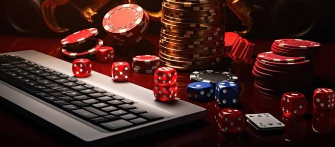 Legální online casino BetX Bezpečnost a Zábava na Dosah Ruky