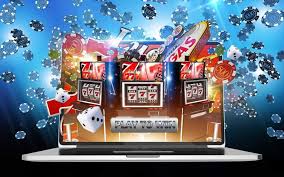 Mr Luck Casino Registration Process Step-by-Step Guide