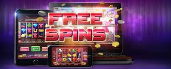 Nye Danske Casinoer 2026 Alt hvad du behøver at vide