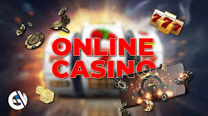 Online Kasina Vše, co potřebujete vědět