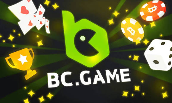 Unveiling BC.Game Bonuses and Promo Codes for Maximum Rewards