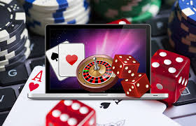 Your Ultimate Betting Companion The ForzaBet App Review