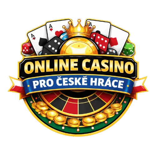 Zahraniční kasina pro české hráče - Vše, co potřebujete vědět