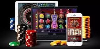 Complete Guide to Big Win Box Casino Registration