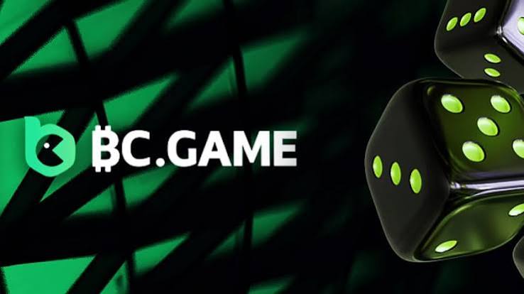 Experience the Thrill of JB Casino Mobile App