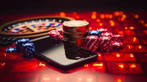 Explorando Dorado Bet Tu Portal de Apuestas en Línea